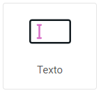 Form_ES_36.PNG