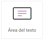 Form_ES_37.PNG