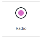 Form_ES_62.PNG