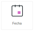Form_ES_72.PNG