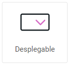 Form_ES_73.PNG