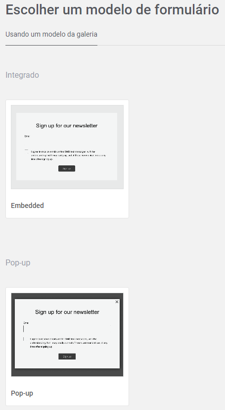 Form_PT_3.PNG