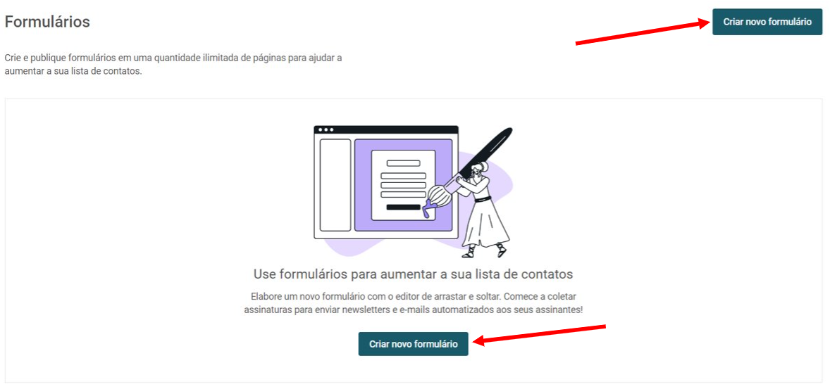 Form_PT_1.PNG