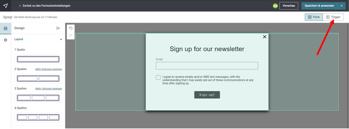 Form_PT_52.PNG