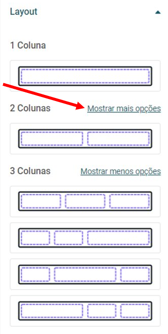 Form_PT_57.PNG