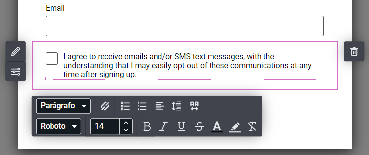 Form_PT_5.PNG