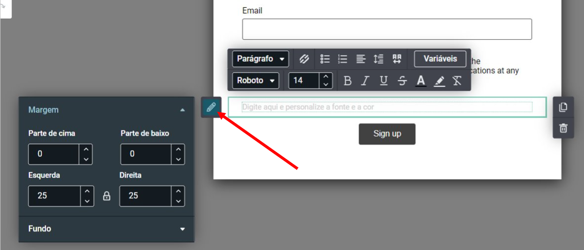 Form_PT_6.PNG