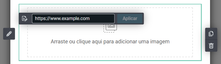 Form_PT_8.PNG