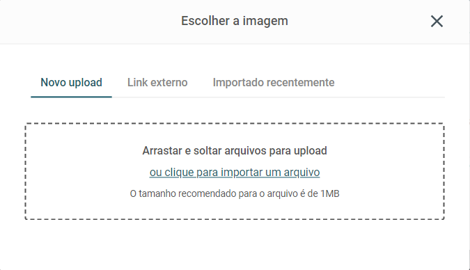 Form_PT_9.PNG