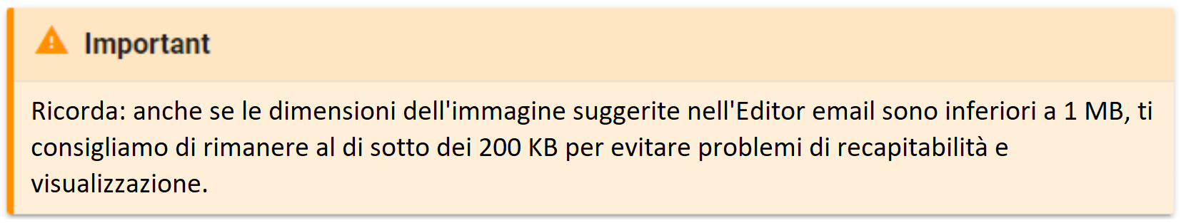 Form_PT_50.png