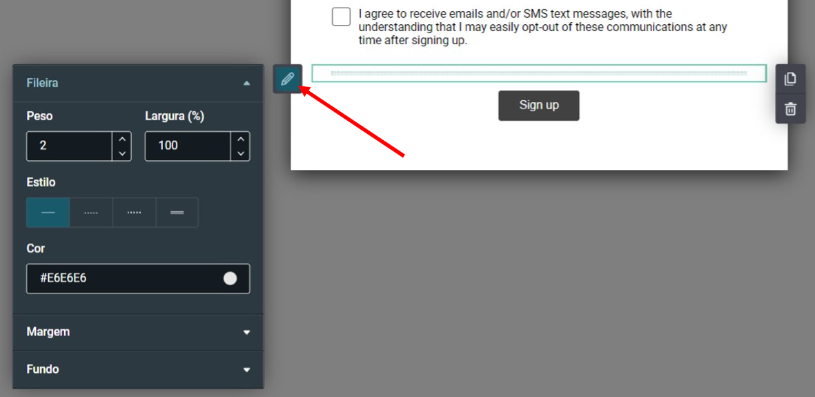Form_PT_14.PNG