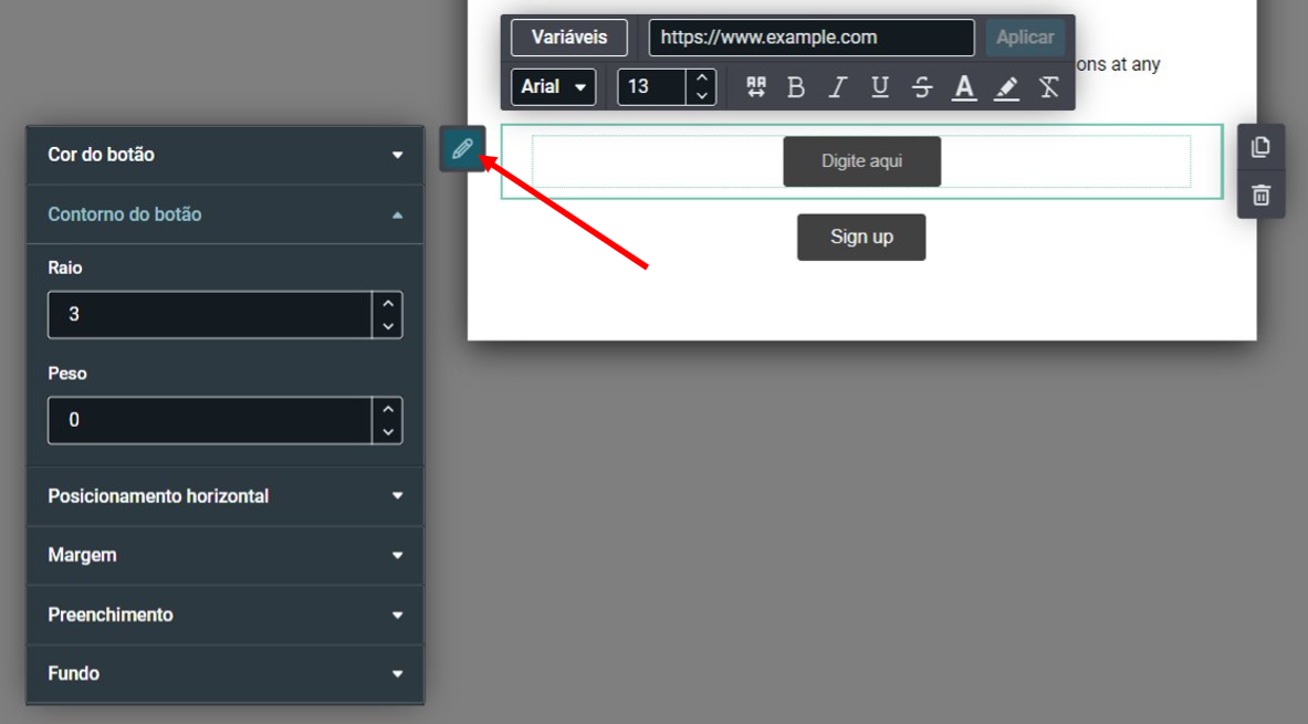 Form_PT_15.PNG