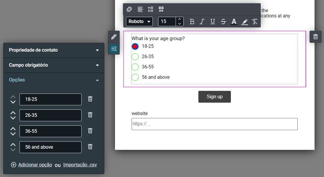 Form_PT_59.PNG