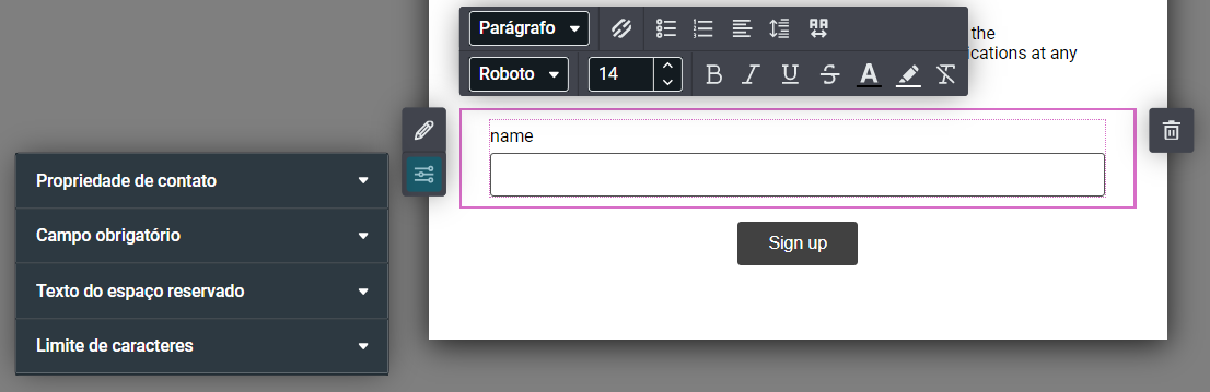 Form_PT_21.PNG