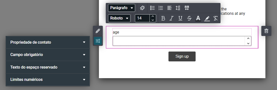 Form_PT_22.PNG