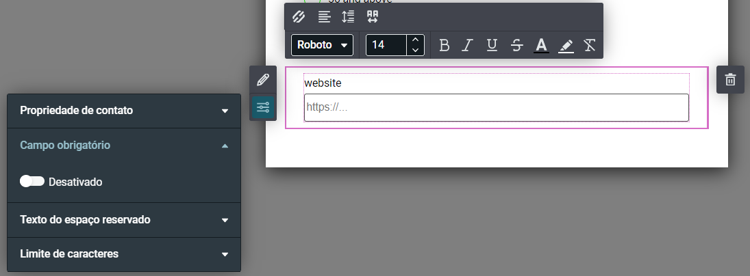 Form_PT_60.PNG