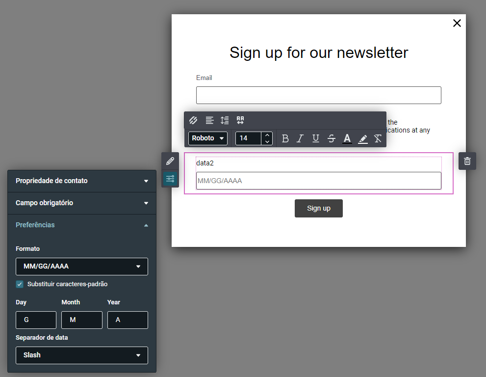 Form_PT_72.PNG