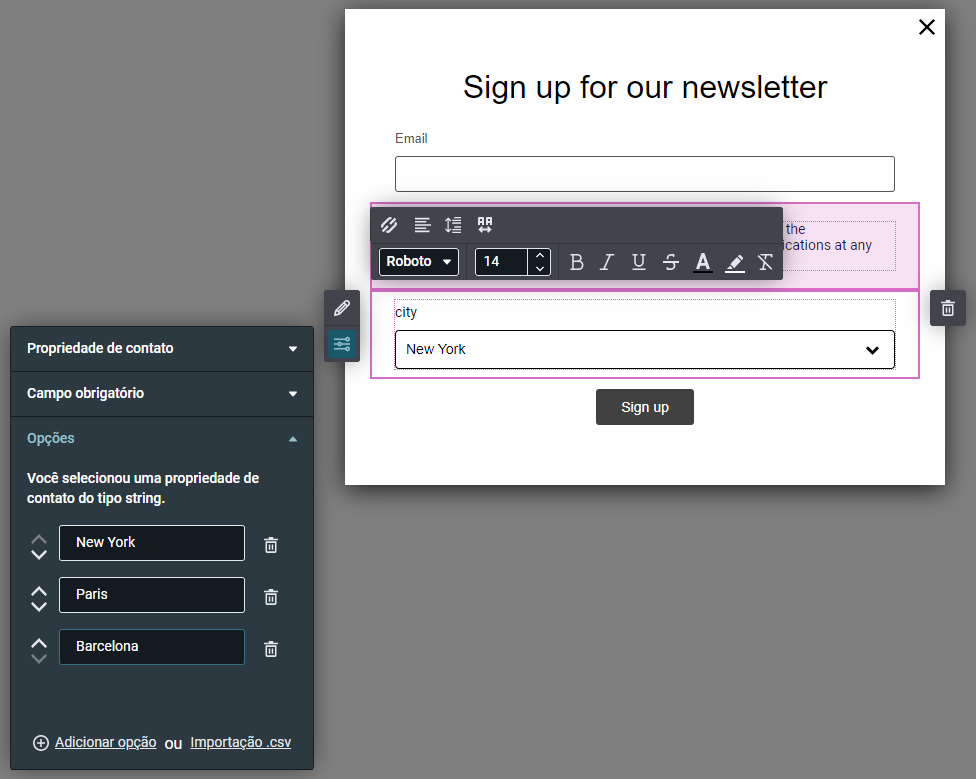 Form_PT_71.PNG