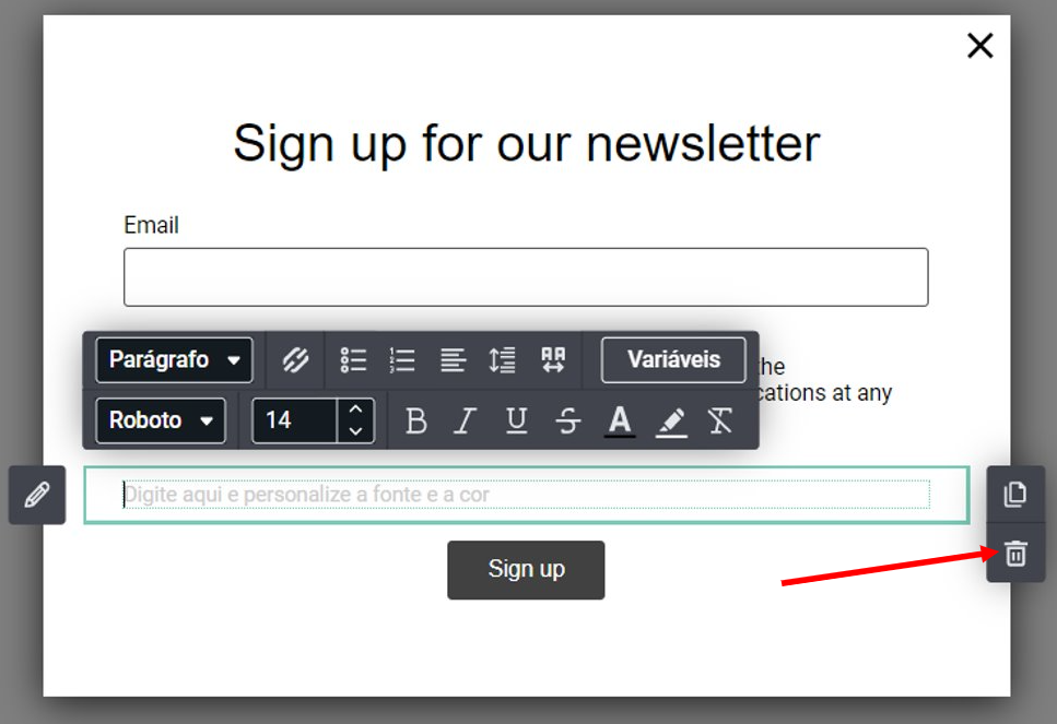 Form_PT_24.PNG