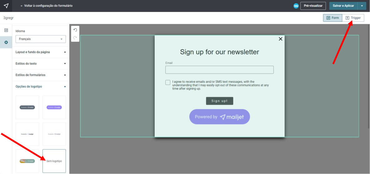 Form_PT_54.PNG