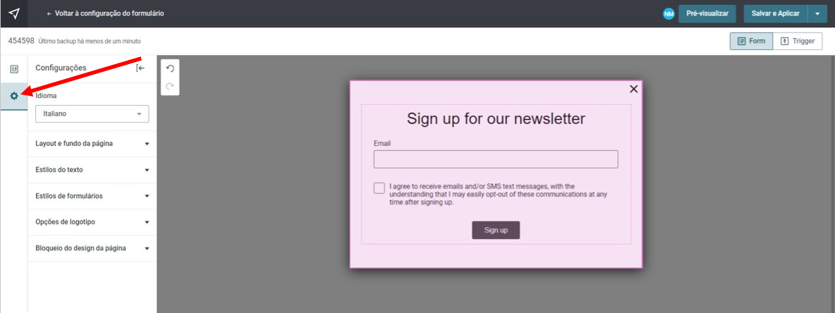Form_PT_26.PNG