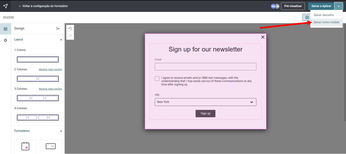 Form_PT_74.PNG
