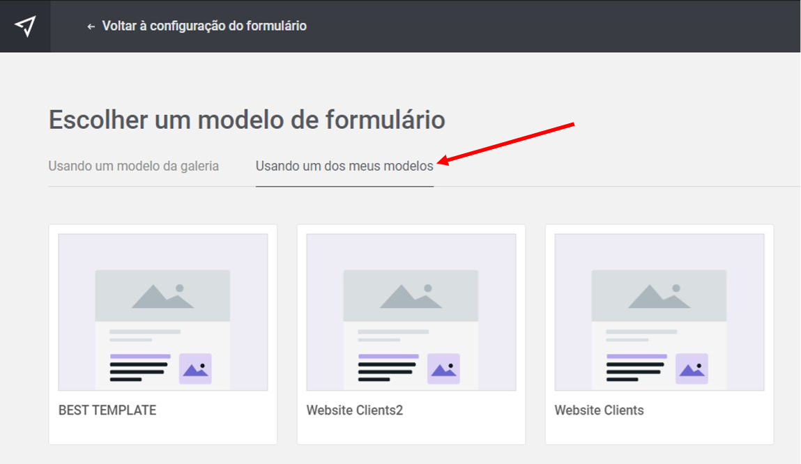 Form_PT_75.PNG