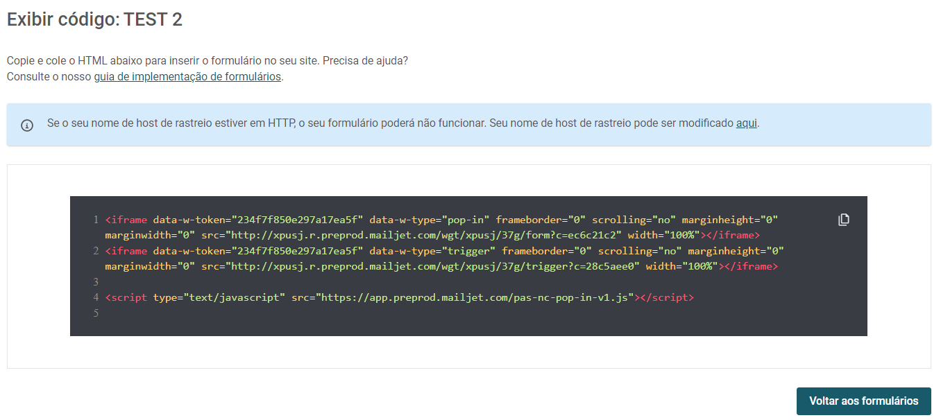 Form_PT_30.PNG