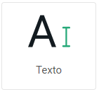 Form_PT_41.PNG