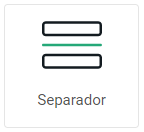 Form_PT_45.PNG