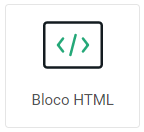 Form_PT_48.PNG
