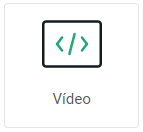 Form_PT_44.PNG