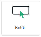 Form_PT_42.PNG