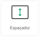 Form_PT_46.PNG