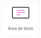 Form_PT_39.PNG