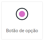 Form_PT_61.PNG