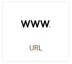 Form_PT_62.PNG