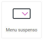 Form_PT_70.PNG
