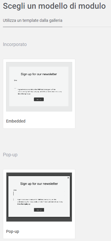 Form_IT_3.PNG