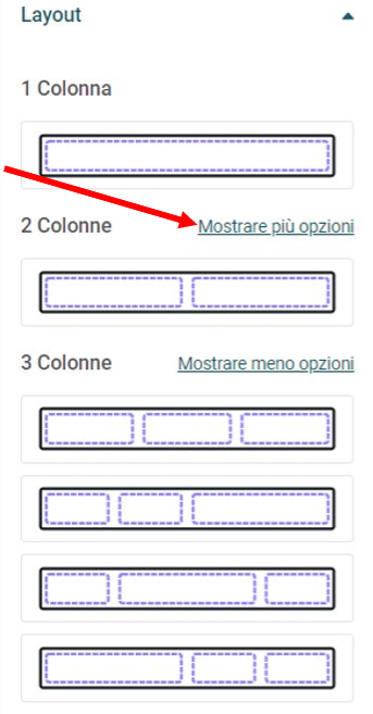 Form_IT_66.PNG