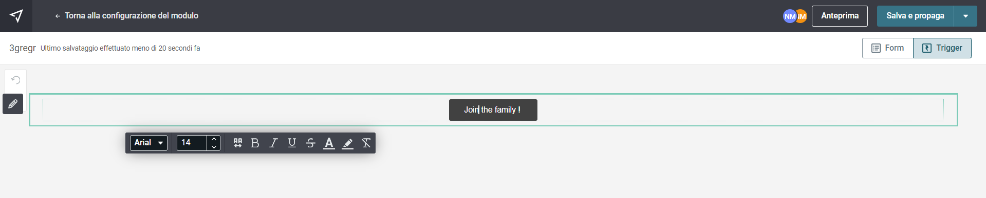 Form_IT_62.PNG