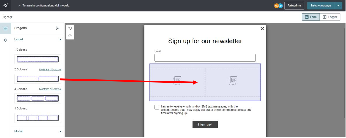 Form_IT_65.PNG