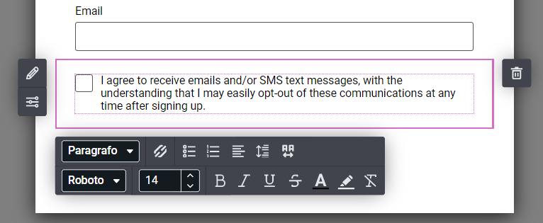 Form_IT_5.PNG