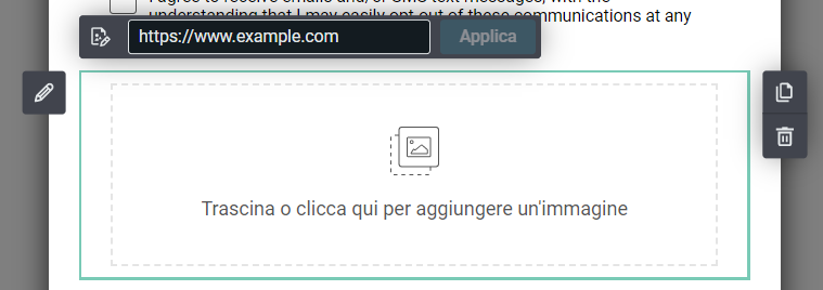 Form_IT_8.PNG