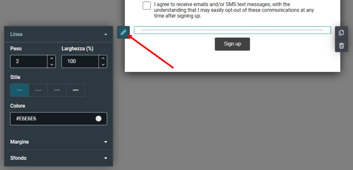 Form_IT_14.PNG