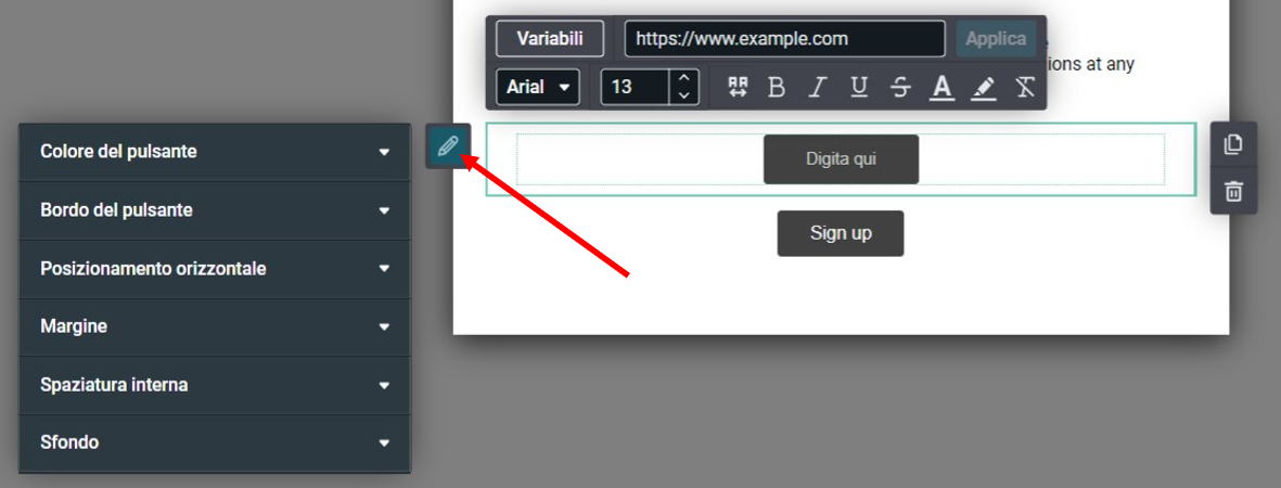 Form_IT_15.PNG