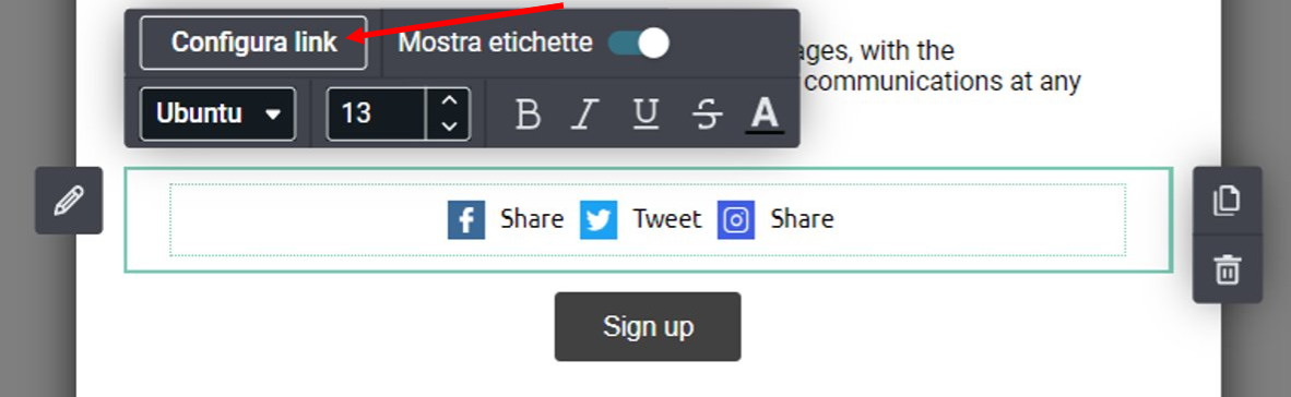 Form_IT_17.PNG