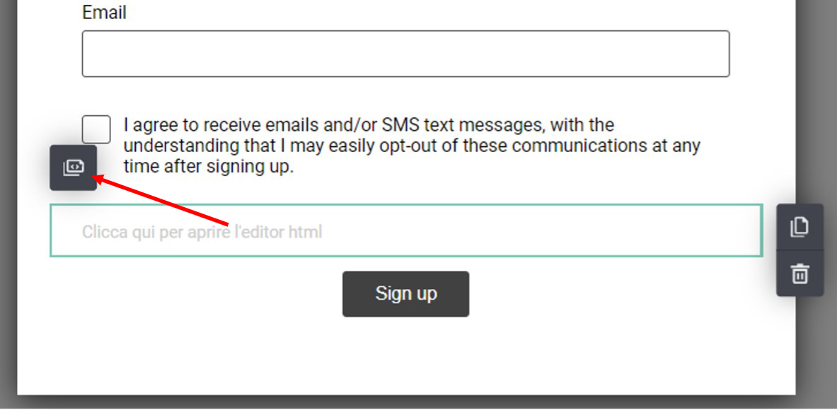 Form_IT_18.PNG