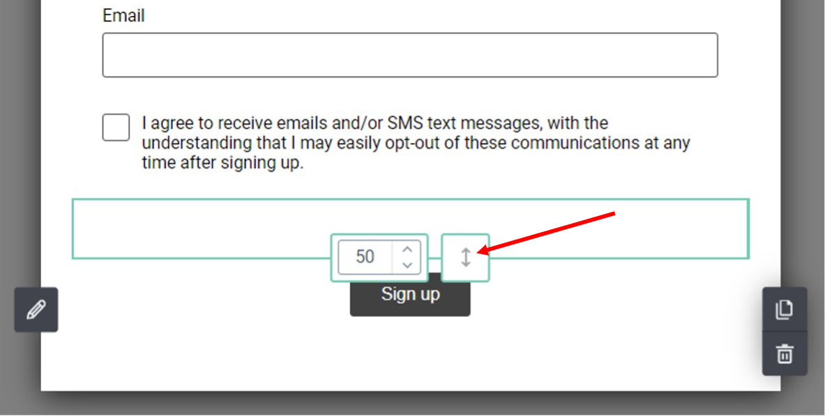 Form_IT_16.PNG