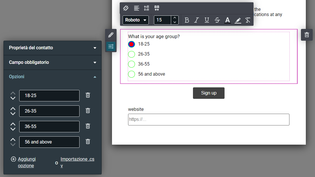 Form_IT_70.PNG